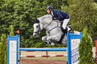 20170722_Turnier_Ruednitz_1967