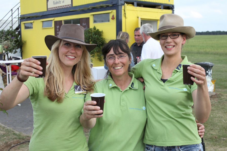 c9224-bildschirmfoto2012-03-13um11-27-58