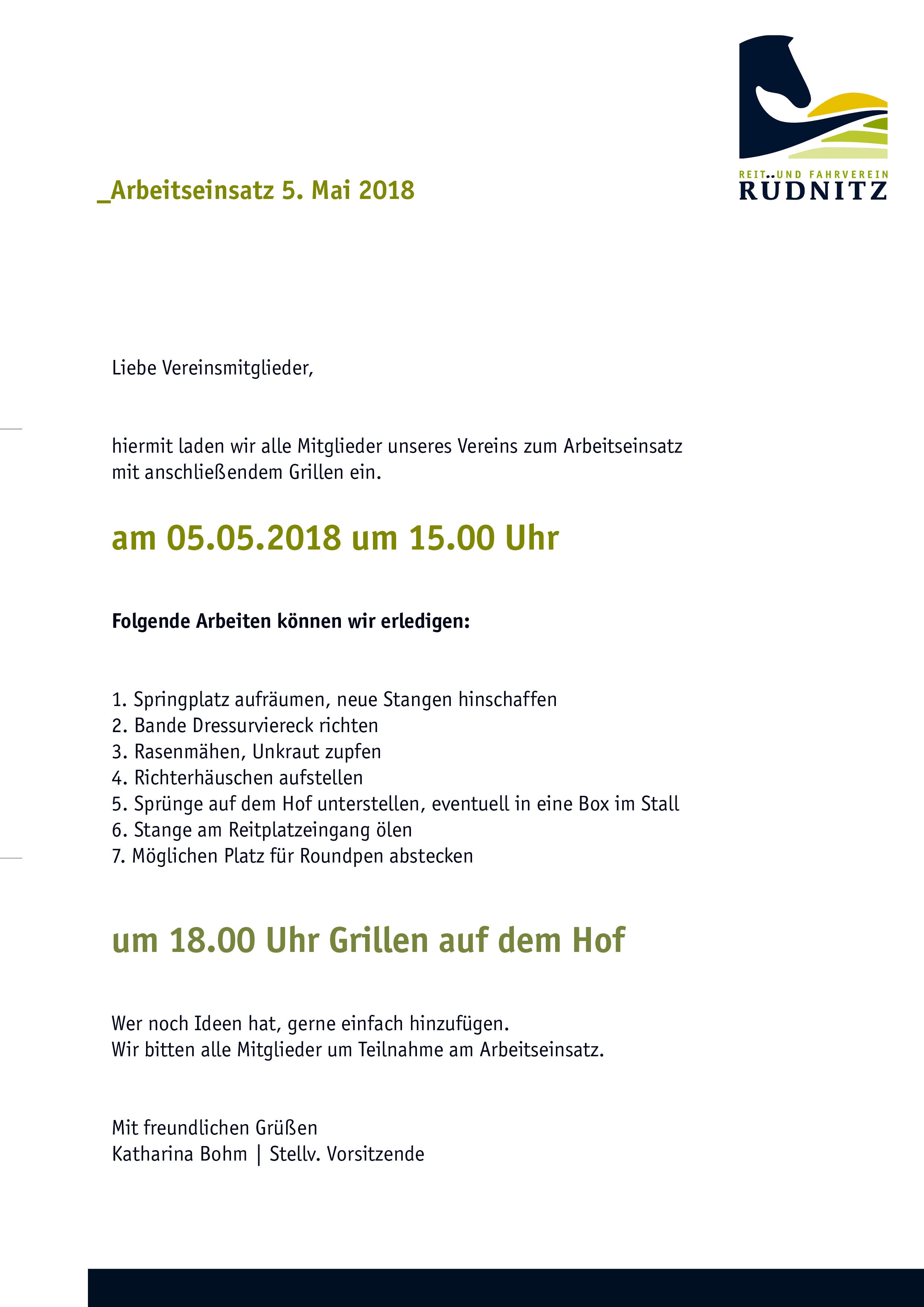 Arbeitseinsatz_Mai_2018