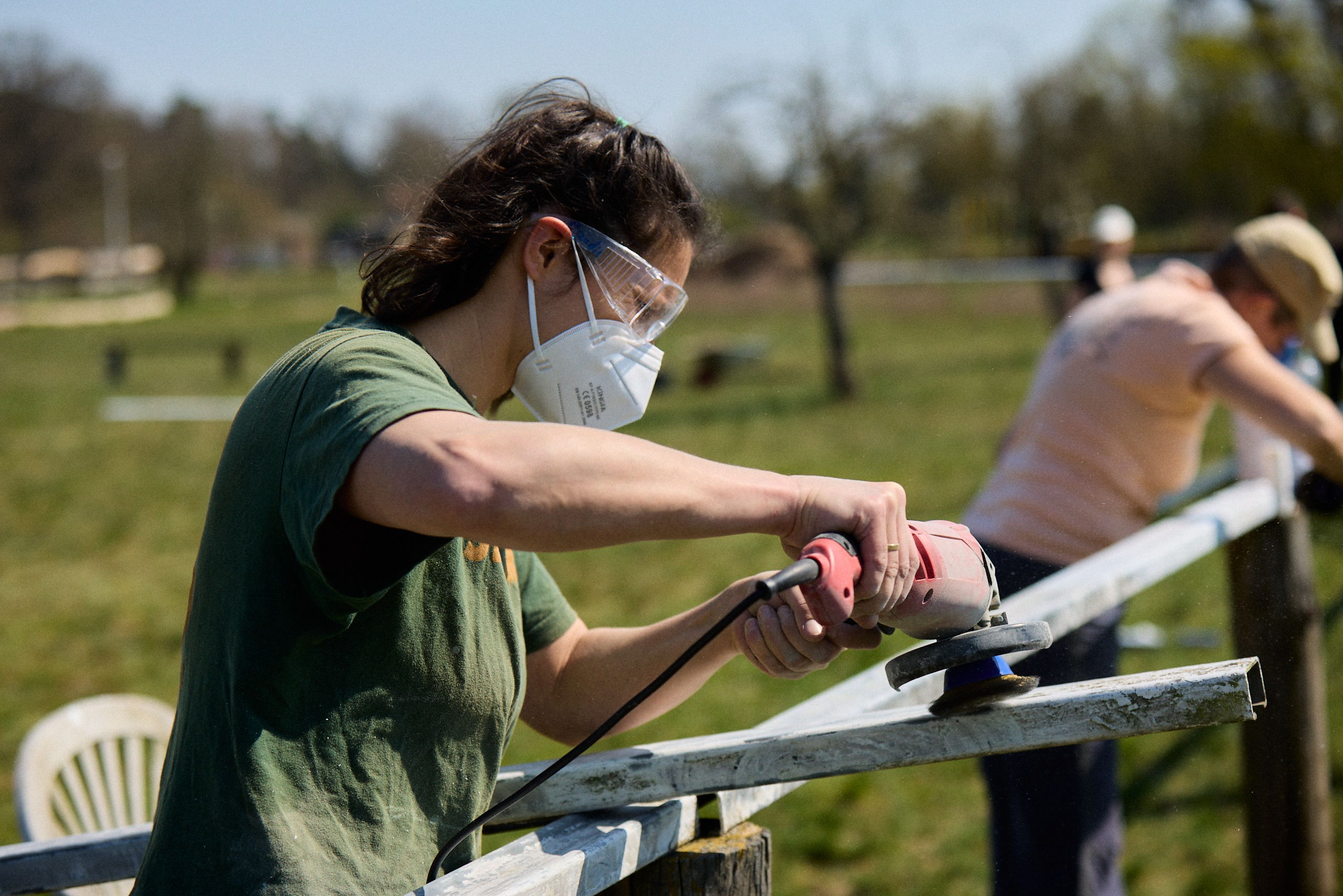 20230422_ae_rfv_ruednitz_028