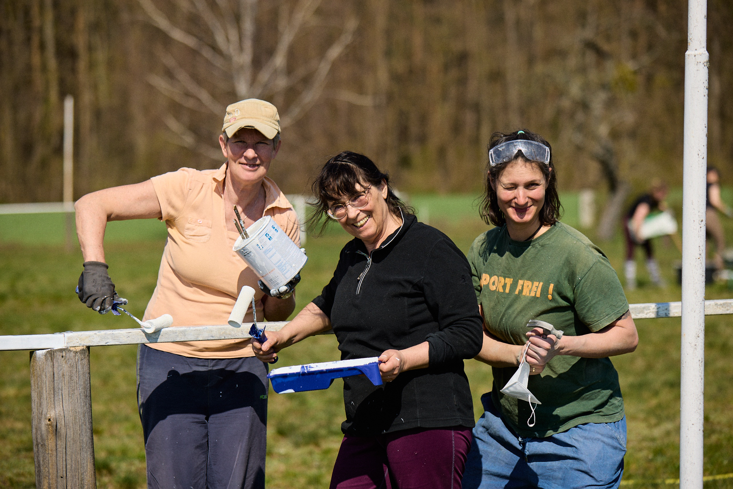 20230422_ae_rfv_ruednitz_085