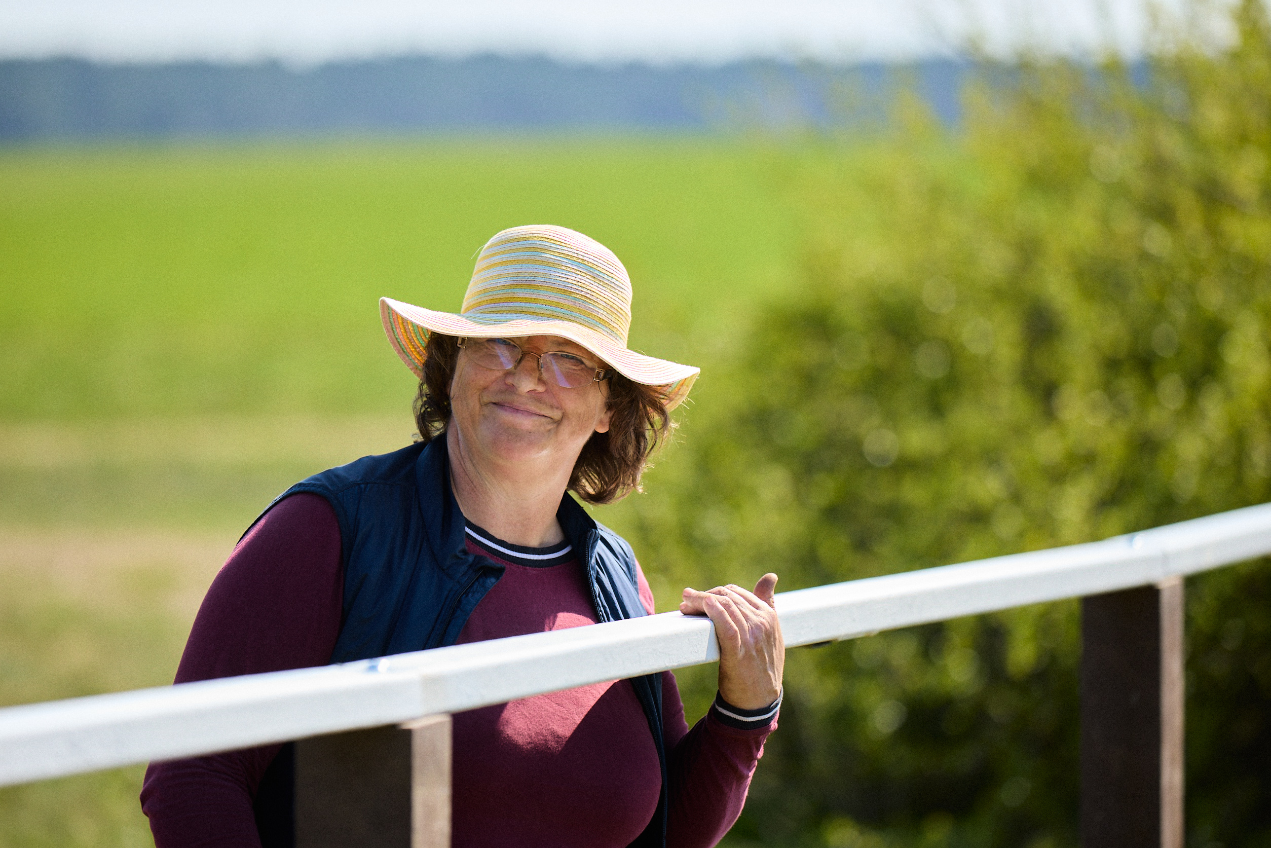 20230422_ae_rfv_ruednitz_103