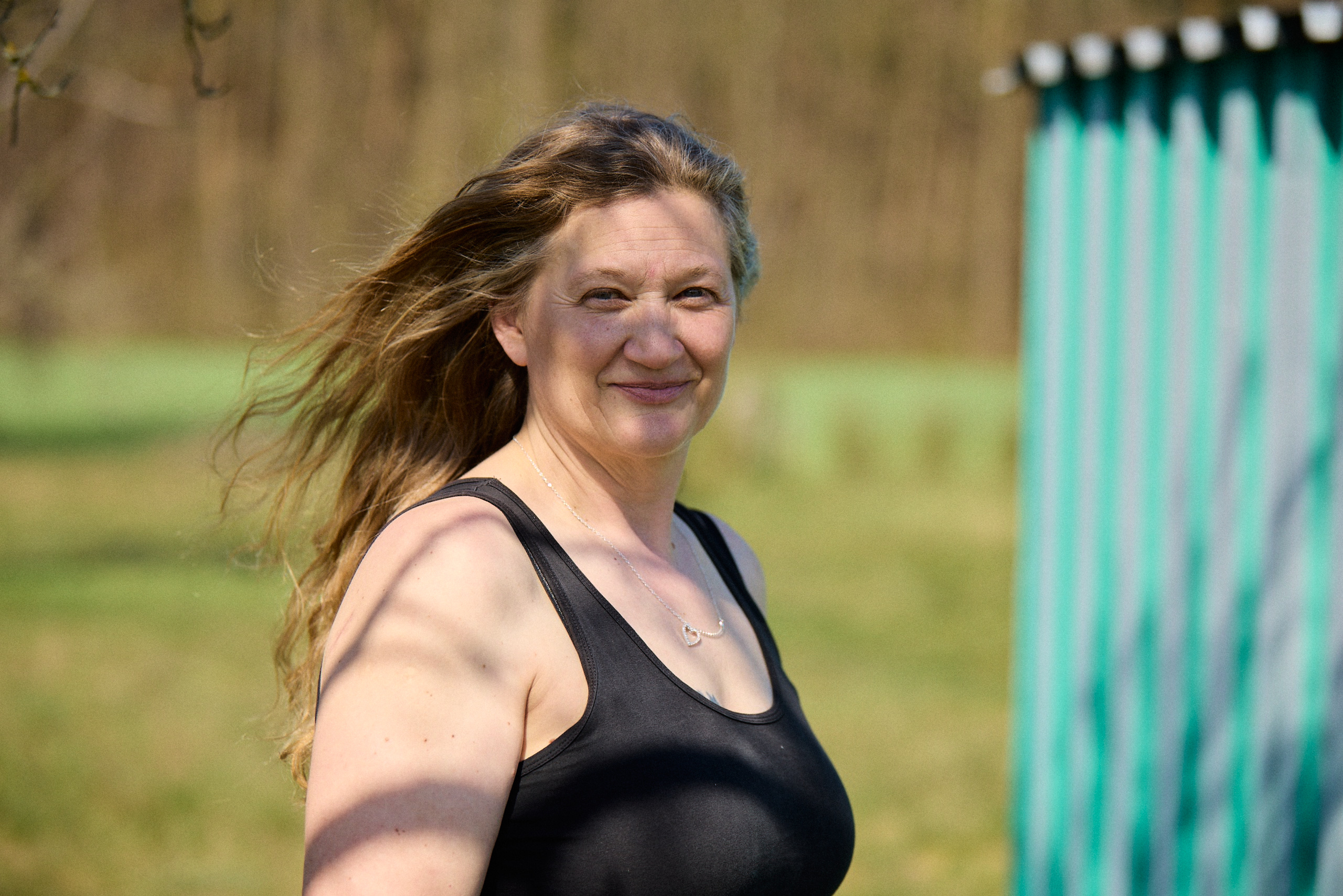 20230422_AE_RFV_Rüdnitz_131